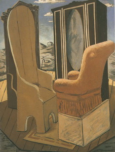 de_chirico_mobili_nella_valle_1927.jpg