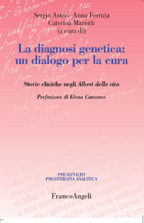 diagnosi copertina