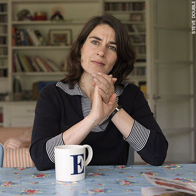 esther_freud.jpg