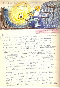 federico_fellini_dal_libro_dei_sogni.jpg