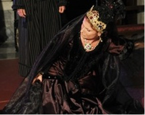 foto spoleto_ARTE_N4