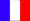 french flag