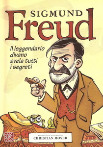 freud_leggendario_divano_1.jpg