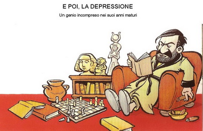 freud_leggendario_divano_2.jpg