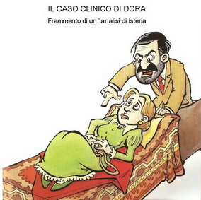 freud_leggendario_divano_6.jpg