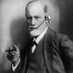 freud rassegna