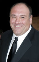 gandolfini