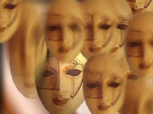 identificazione
