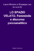 lo spazio_velato_copertina