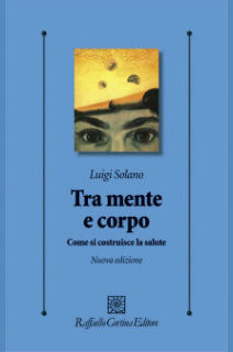 Copertina SolanoFRESCHI