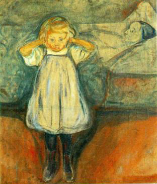 Munch 1897-98_image009_1
