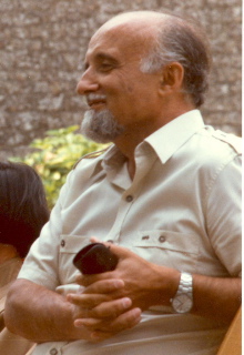 carloni foto_1