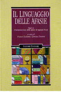 Linguaggio delle_Afasiefreschi