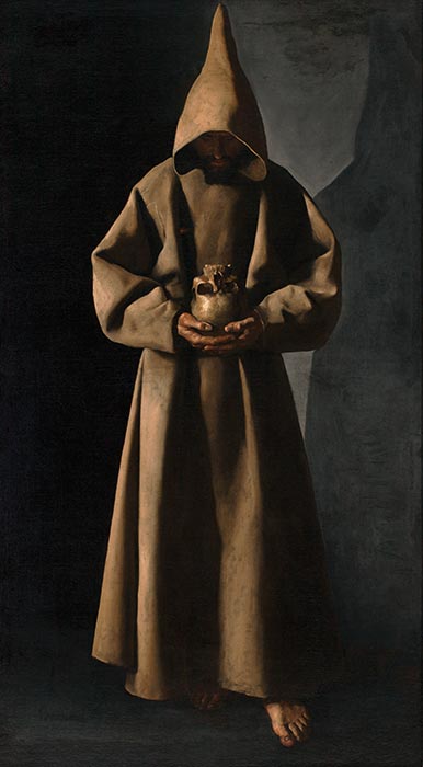 San Francesco_c._1635_Olio_su_tela_cm_2048_x_1134_-_Milwaukee_Art_Museum