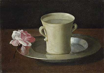 Una tazza_dacqua_e_una_rosa_su_un_piatto_dargento_c._1630_Olio_su_tela_cm_212_x_301_-__Londra_The_National_Gallery._Acquistato_dal_George_Beaumont_Group_1997