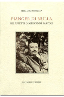 PIANGER DI_NULLAFRESCHI