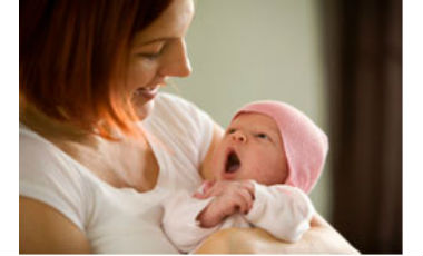 observation of infant Child observation essays my observation of a child was done with a thirteen-month-old boy by the name of tommy my observation was done at infant jean piaget. observation of infant Child observation essays my observation of a child was done with a thirteen-month-old boy by the name of tommy my observation was done at infant jean piaget.