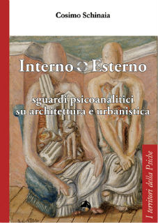 internoedesterno