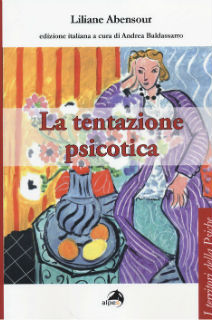 la tentazione_psicoticafreschi