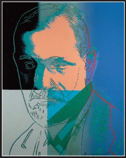 lente_di_freud.jpg lente_di_freud.jpg