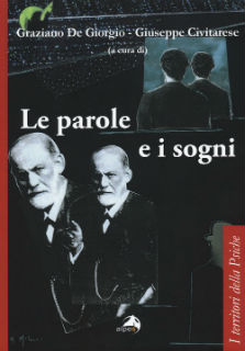 leparoleeisogni copertina