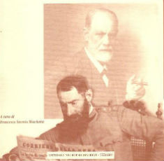 levi bianchini