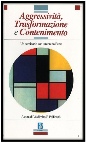 libro_seminario_ferro.jpg