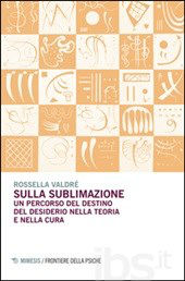 libro sublimazione jpg