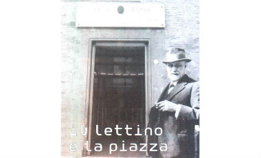 locandina Sala_Borsa_1rot