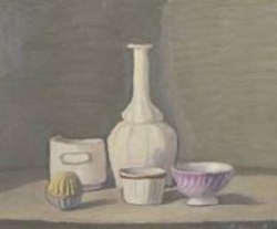 morandi2