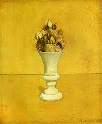 morandi3