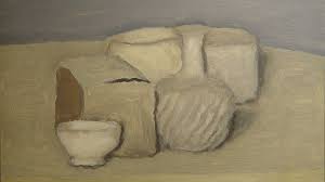 morandi 1