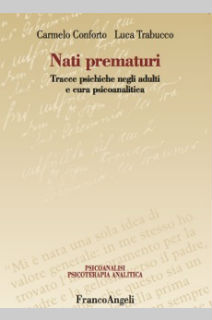 nati prematurifreschi