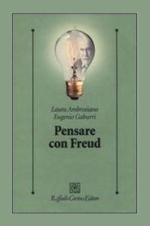 pensare-con-freud immagine_per_freschi