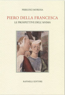 piero della francesca