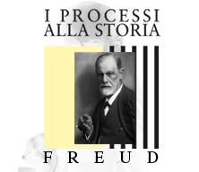 processo Freud