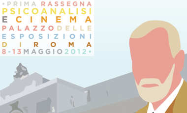 rassegna cinema roma