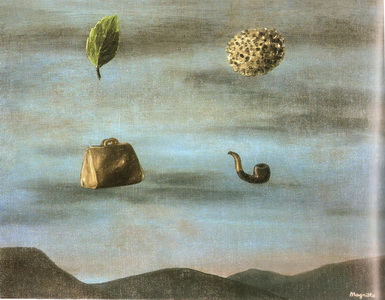 ren_magritte_lavenir_de_voix_1927.jpg