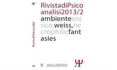 rivista2-2013