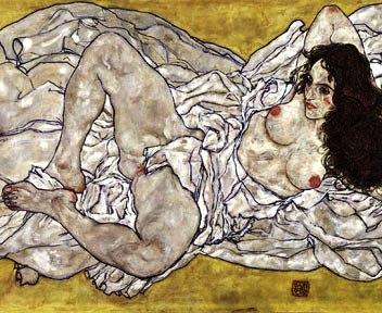 schiele_mostra_milano